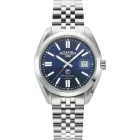 Roamer Montalbano reloj de hombre 996983 41 45 20