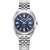 Roamer Montalbano reloj de hombre 996983 41 45 20
