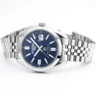 Roamer Montalbano reloj de hombre 996983 41 45 20