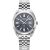 Roamer Montalbano reloj de hombre 996983 41 55 20