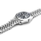 Roamer Montalbano reloj de hombre 996983 41 55 20