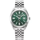 Roamer Montalbano reloj de hombre 996983 41 75 20