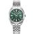 Roamer Montalbano reloj de hombre 996983 41 75 20