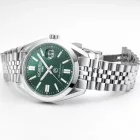 Roamer Montalbano reloj de hombre 996983 41 75 20