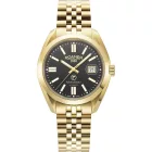 Roamer Montalbano reloj de hombre 996983 46 85 20