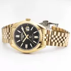 Roamer Montalbano reloj de hombre 996983 46 85 20