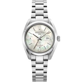 Roamer Montalbano reloj de mujer 996990 41 20 20