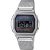 Casio Vintage reloj de mujer A1000M-1BEF