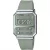 Casio Vintage unisex mirar A100WEF-3AEF