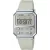 Casio Vintage unisex mirar A100WEF-8AEF