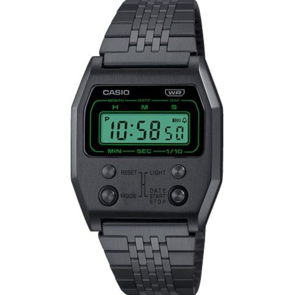 Casio Vintage unisex mirar A1100B-1EF