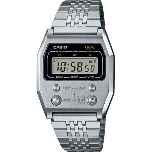 Casio Vintage unisex mirar A1100D-1EF