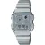 Casio Vintage reloj de hombre A130WE-7AEF
