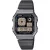 Casio Vintage reloj de hombre A130WEGG-1AEF