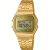 Casio Vintage unisex mirar A158WEGV-9AEF