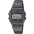 Casio Vintage reloj de mujer A158WETB-1AEF