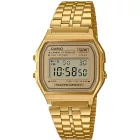 Casio Vintage unisex mirar A158WETG-9AEF
