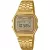 Casio Vintage unisex mirar A158WETG-9AEF