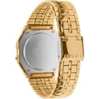 Casio Vintage unisex mirar A158WETG-9AEF