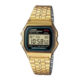 Casio Retro unisex mirar A159WGEA-1EF