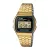 Casio Retro unisex mirar A159WGEA-1EF
