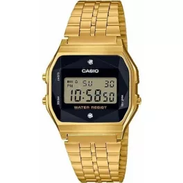 Relojes de plástico para mujer