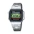 Casio Retro reloj de hombre A168WA-1YES