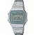 Casio Vintage unisex mirar A168WA-3AYES