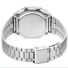 Casio Vintage unisex mirar A168WA-3AYES