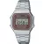 Casio Vintage unisex mirar A168WA-5AVES