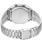 Casio Vintage unisex mirar A168WA-5AVES