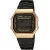Casio Retro reloj de hombre A168WEGB-1BEF