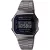 Casio Vintage unisex mirar A168WEGG-1BEF