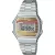 Casio Vintage unisex mirar A168WEHA-9AEF