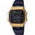 Casio Vintage unisex mirar A168WEHB-1AEF