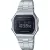 Casio Retro reloj de mujer A168WEM-1EF