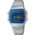 Casio Vintage unisex mirar A168WEM-2BEF