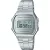 Casio Retro reloj de mujer A168WEM-7EF