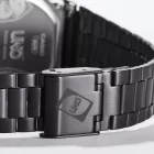 Casio Vintage X UNO Special Edition unisex mirar A168WEUC-1A