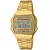 Casio Retro unisex mirar A168WG-9EF