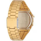 Casio Retro unisex mirar A168WG-9EF