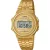 Casio Vintage unisex mirar A171WEG-9AEF