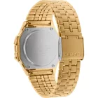 Casio Vintage unisex mirar A171WEG-9AEF