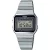 Casio Vintage unisex mirar A700WE-1AEF
