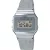 Casio Vintage unisex mirar A700WEM-7AEF