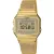 Casio Vintage unisex mirar A700WEMG-9AEF