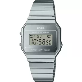 Casio Vintage unisex mirar A700WEV-7AEF