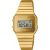 Casio Vintage unisex mirar A700WEVG-9AEF