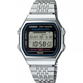 Casio Vintage unisex mirar ABL-100WE-1AEF