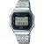 Casio Vintage unisex mirar ABL-100WE-1AEF